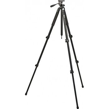 Meopta Manfrotto