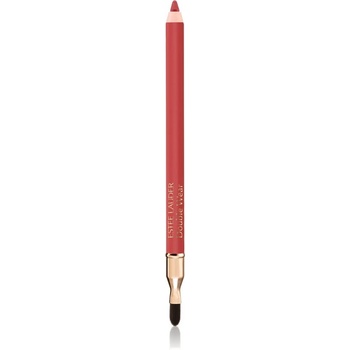 Estée Lauder Double Wear 24H Stay-in-Place Lip Liner дълготраен молив за устни цвят Coral 1, 2 гр