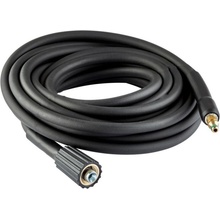 Nilfisk 128500080