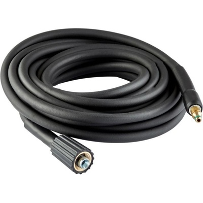 Nilfisk 128500080 – Sleviste.cz