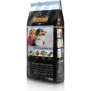 Belcando Junior GF Poultry 1 kg