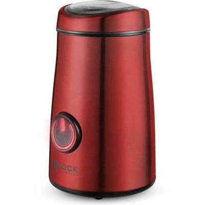 BROCK Electronics CG 2050