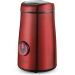 BROCK Electronics CG 2050 Кафемелачка