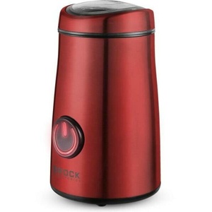 BROCK Electronics CG 2050 Кафемелачка