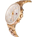 Image 1 of Tommy Hilfiger 1781786