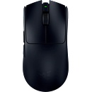 Razer Viper V3 Pro SE (RZ01-04550100-R3G1)