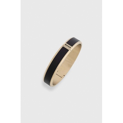 Hugo Boss 1580507