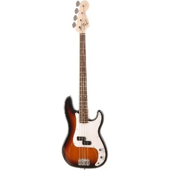 Fender Squier Affinity Precision Bass