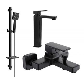 Image 1 of Mexen Cetus 744313DQ45-70