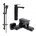 Mexen Cetus 744313DQ45-70