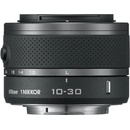 Nikon 1 Nikkor 10-30mm f/3.5-5.6 VR