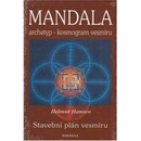 Mandala - Helmut Hansen