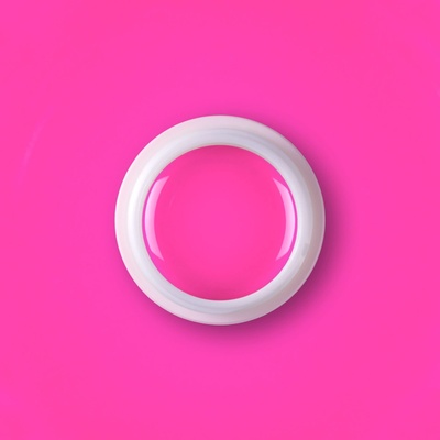 Ruscona UV/LED gel SUMMER JAM 33 5 ml