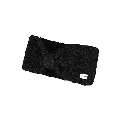 Barts Altei Black