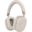 Celly SoundBeat wireless