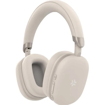 Celly SoundBeat wireless