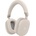 Celly SoundBeat wireless