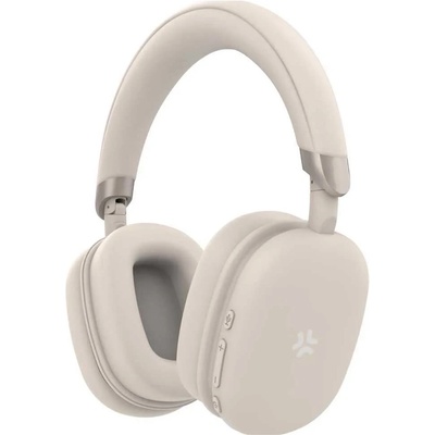 Celly SoundBeat wireless