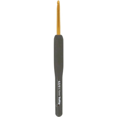 Tulip Etimo soft grip 3,75 mm