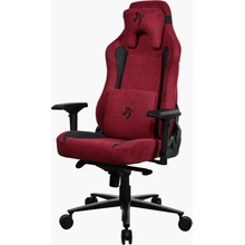 AROZZI VERNAZZA Supersoft Bordeaux