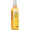 Brelil Professional Two-Phase bezoplachový kondicionér 200 ml