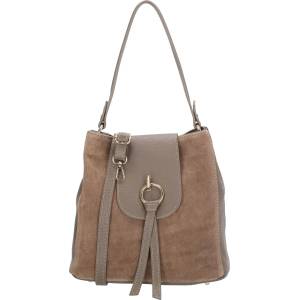 Charm London Mariëlle L7210 Taupe