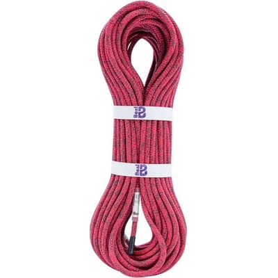 Beal Back Up Line 60 m 5 mm