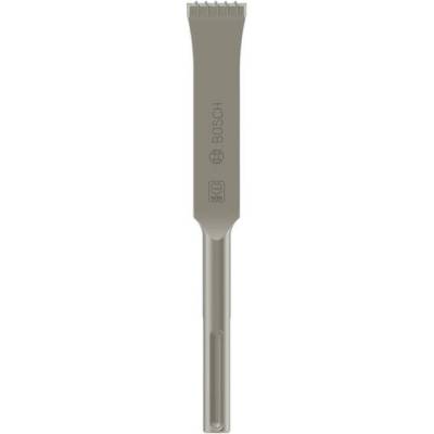 BOSCH Špárový sekáč SDS-max Long life, 280 mm, 38 mm, (1ks) 2.607.990.010