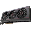 Grafické karty Sapphire Radeon RX 7900 XTX Pulse 24GB GDDR6 11322-02-20G
