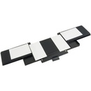 Avacom NOMA-1618-P82 baterie - neoriginální