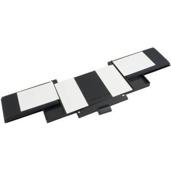 Avacom NOMA-1618-P82 baterie - neoriginální