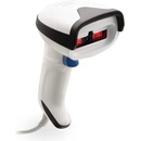 Image 1 of Datalogic Gryphon I GD4290 GD4290-WH/BK