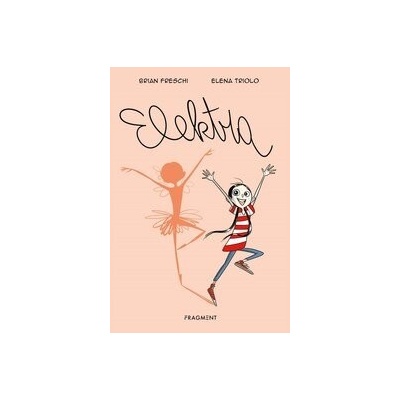 Elektra