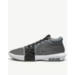Nike x LeBron Witness 8 Cool Grey/Black