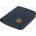 Fjällräven Портфейл с цип тъмносин F24216