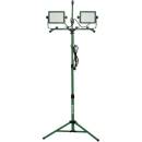 Stalco S-97814