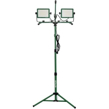 Stalco S-97814