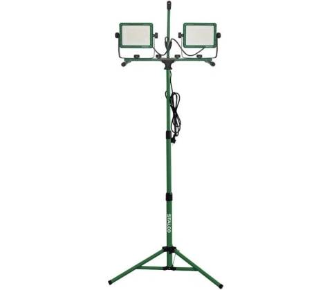 Stalco S-97814