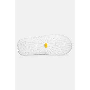 UGG Велурени мокасини Ascot Wrap Tech (1167670.CHE)