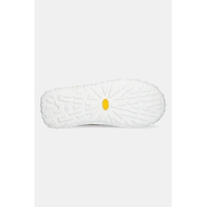 UGG Велурени мокасини Ascot Wrap Tech