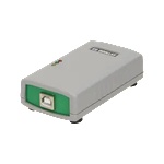 ORNO avtmod03 - Конвертор usb rs4852 за настройка на електромери (avtmod03)