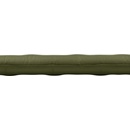 Sea To Summit Camp Plus Self Inflating Rectangular