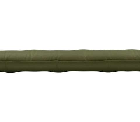Sea To Summit Camp Plus Self Inflating Rectangular