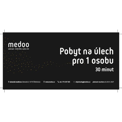 Pobyt na úlech pro 1 osobu – 30 minut