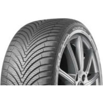 Image 1 of Kumho SOLUS 4S HA32 175/60 R16 82H