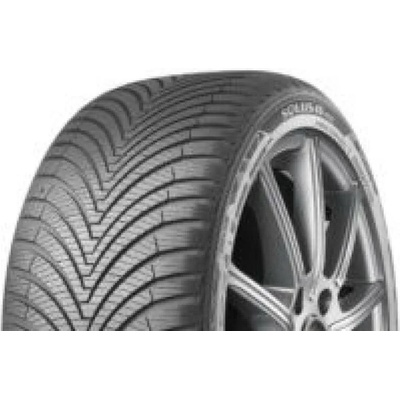 Kumho SOLUS 4S HA32 175/60 R16 82H