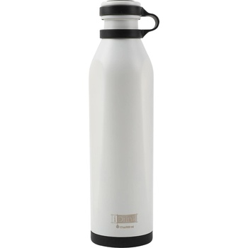i-Drink Термочаша i-Drink - it-12167 (IT-12167)