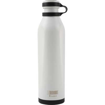 i-Drink Термочаша i-Drink - it-12167 (IT-12167)