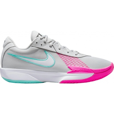 Nike G.T. Cut Academy shoe fb2599-010 – Zboží Dáma