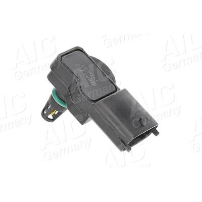 Snímač plnícího tlaku AIC 56684